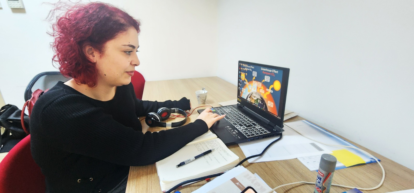 Whatsapp Image 2025 02 27 At 14.45.03 (1)