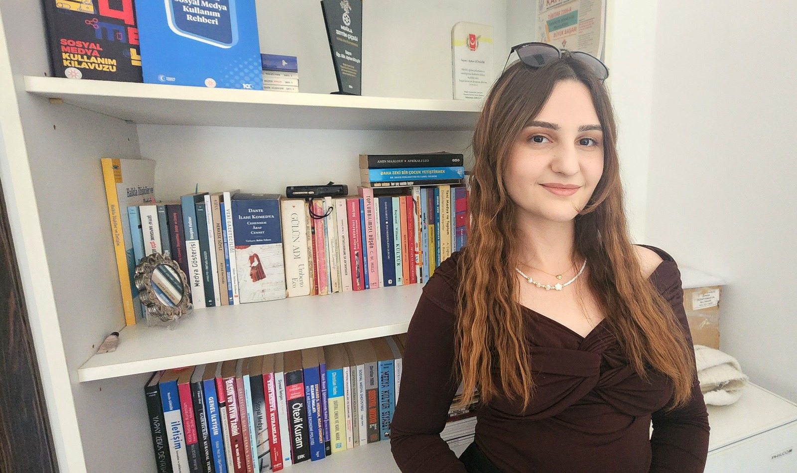 Whatsapp Image 2025 02 27 At 14.45.03