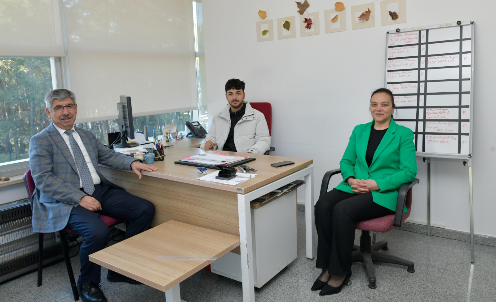 Whatsapp Image 2025 02 27 At 14.55.13