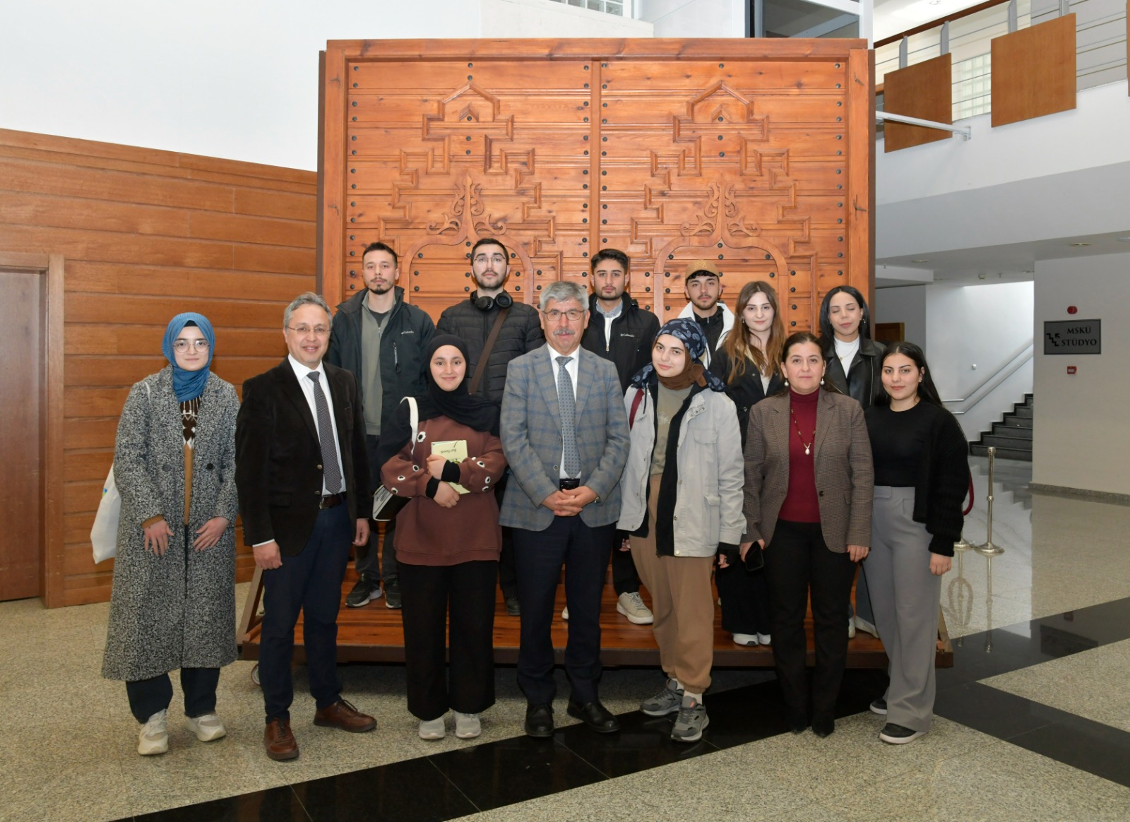 Whatsapp Image 2025 02 27 At 14.55.14 (1)