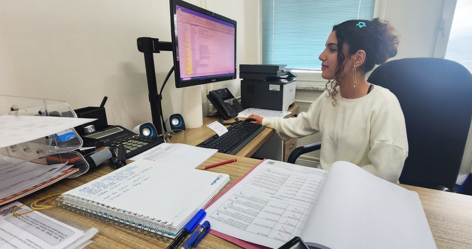 Whatsapp Image 2025 02 27 At 14.55.16 (1)