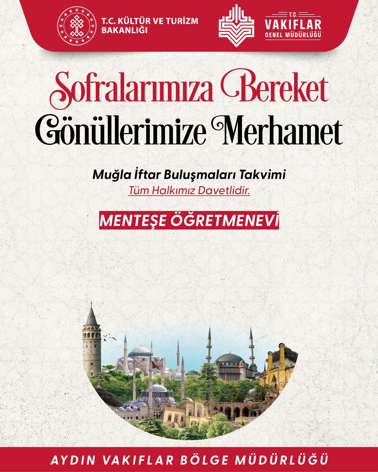 Whatsapp Image 2025 02 27 At 16.00.39