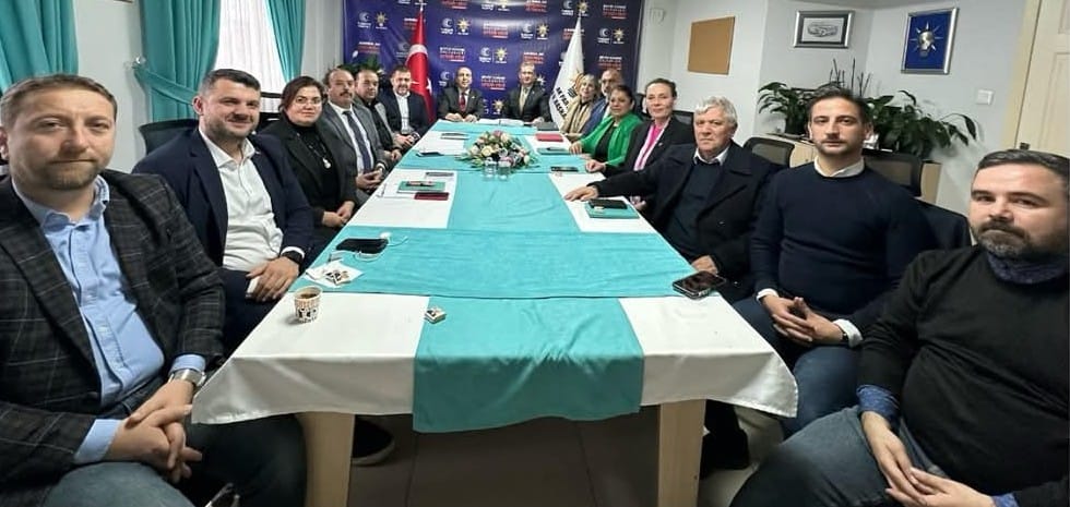 Whatsapp Image 2025 02 27 At 21.02.04 (1)