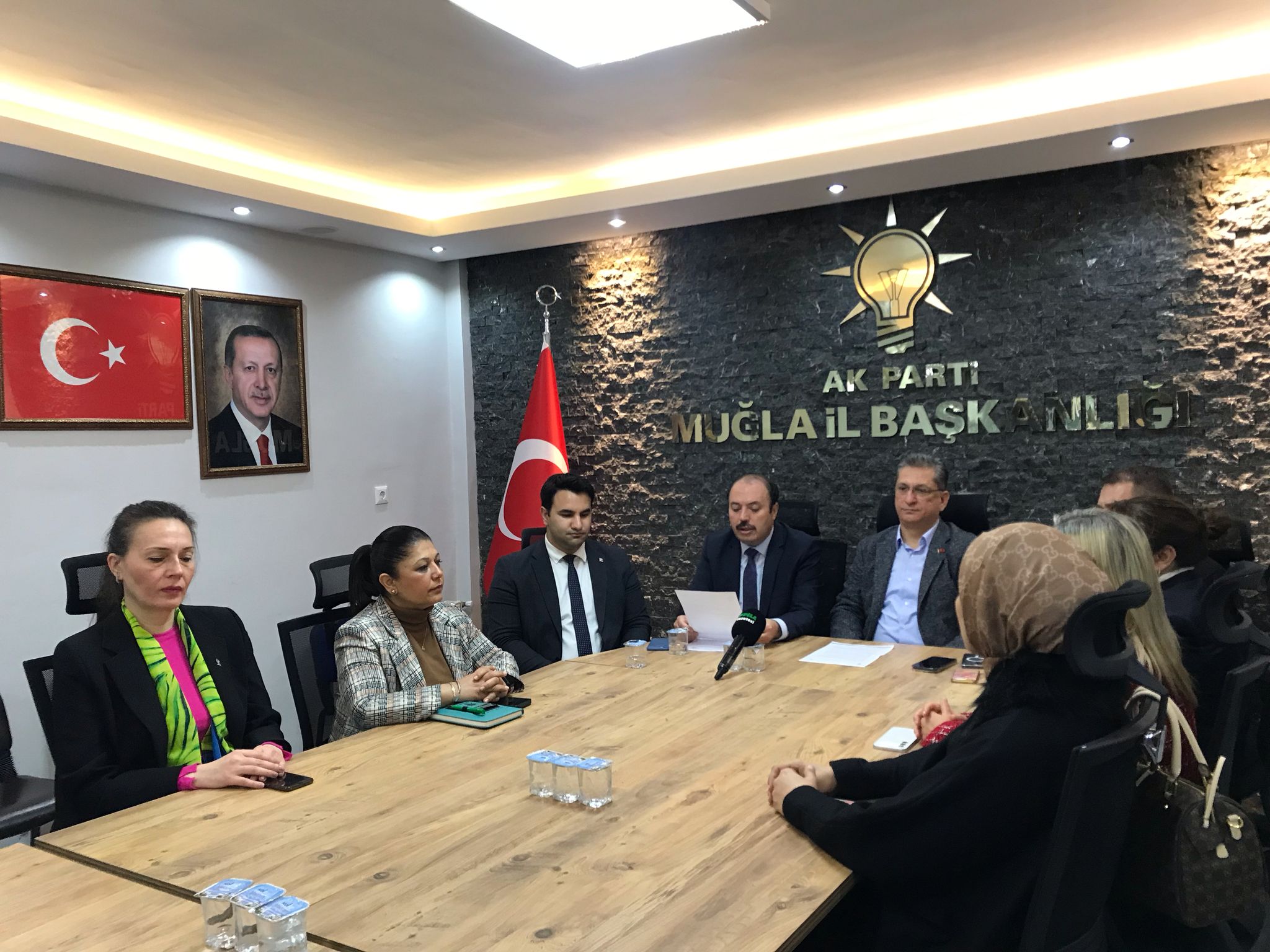 Whatsapp Image 2025 02 28 At 10.23.40-1