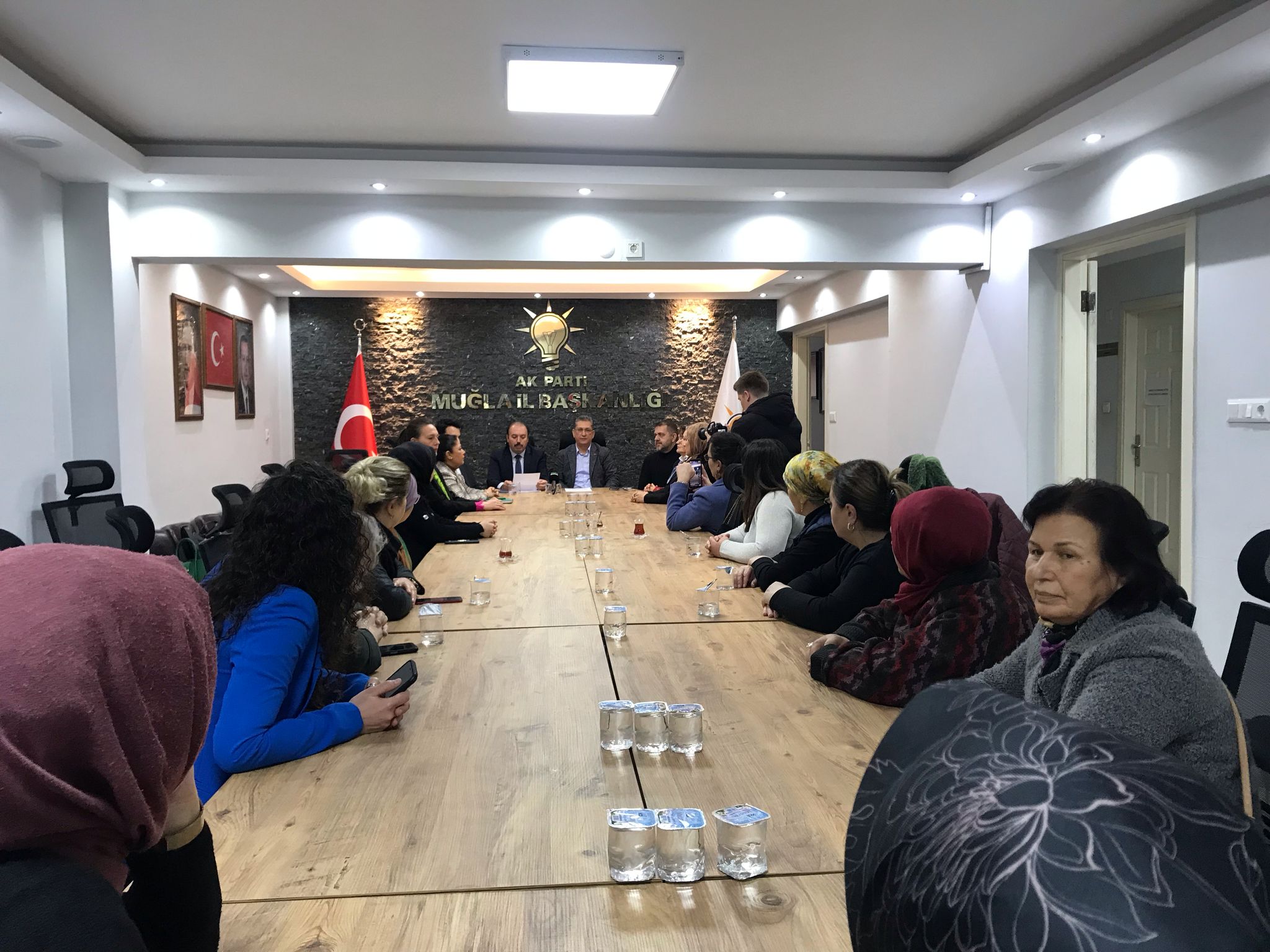 Whatsapp Image 2025 02 28 At 10.23.41