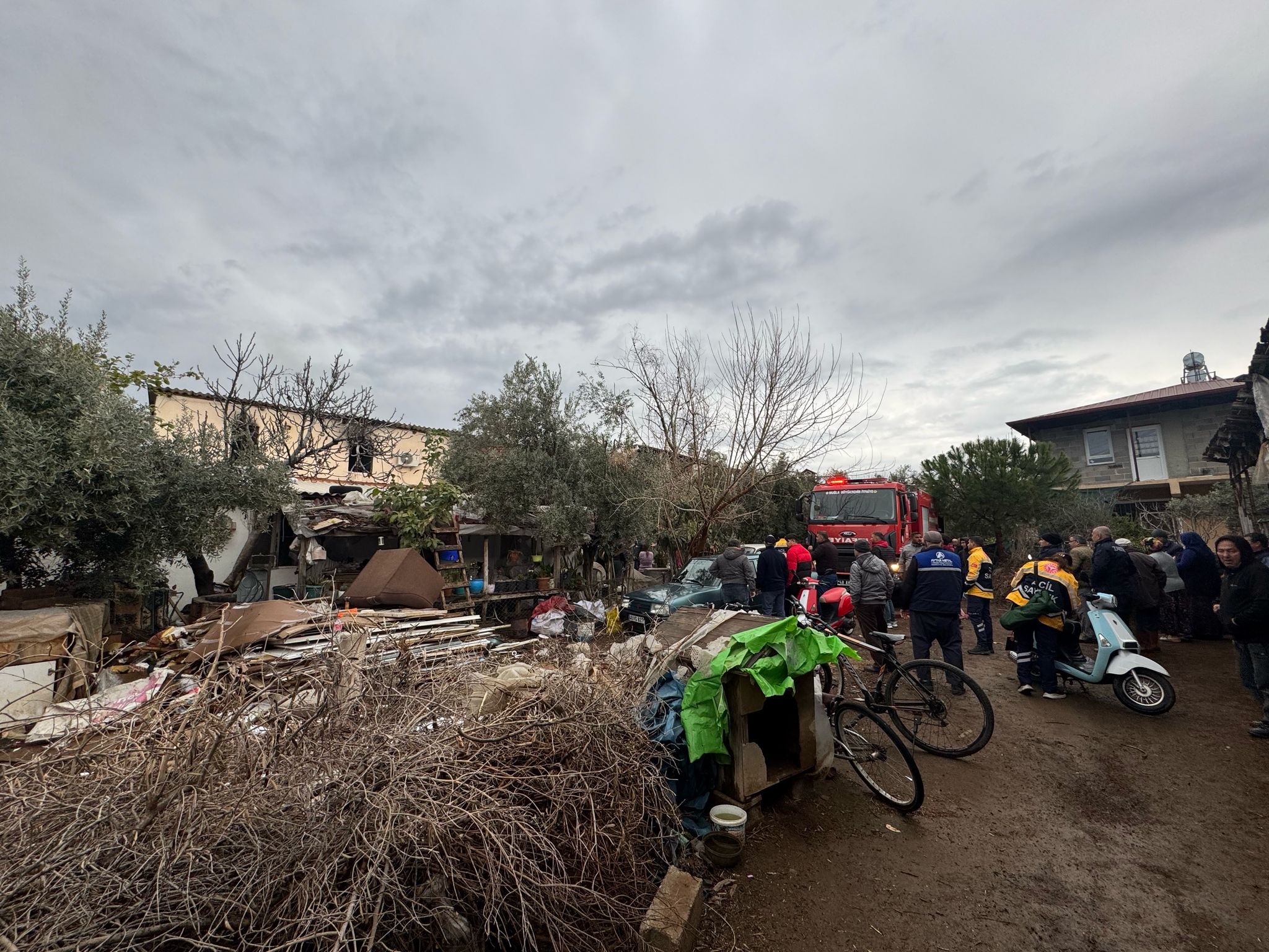 Whatsapp Image 2025 02 28 At 11.58.40 (1)