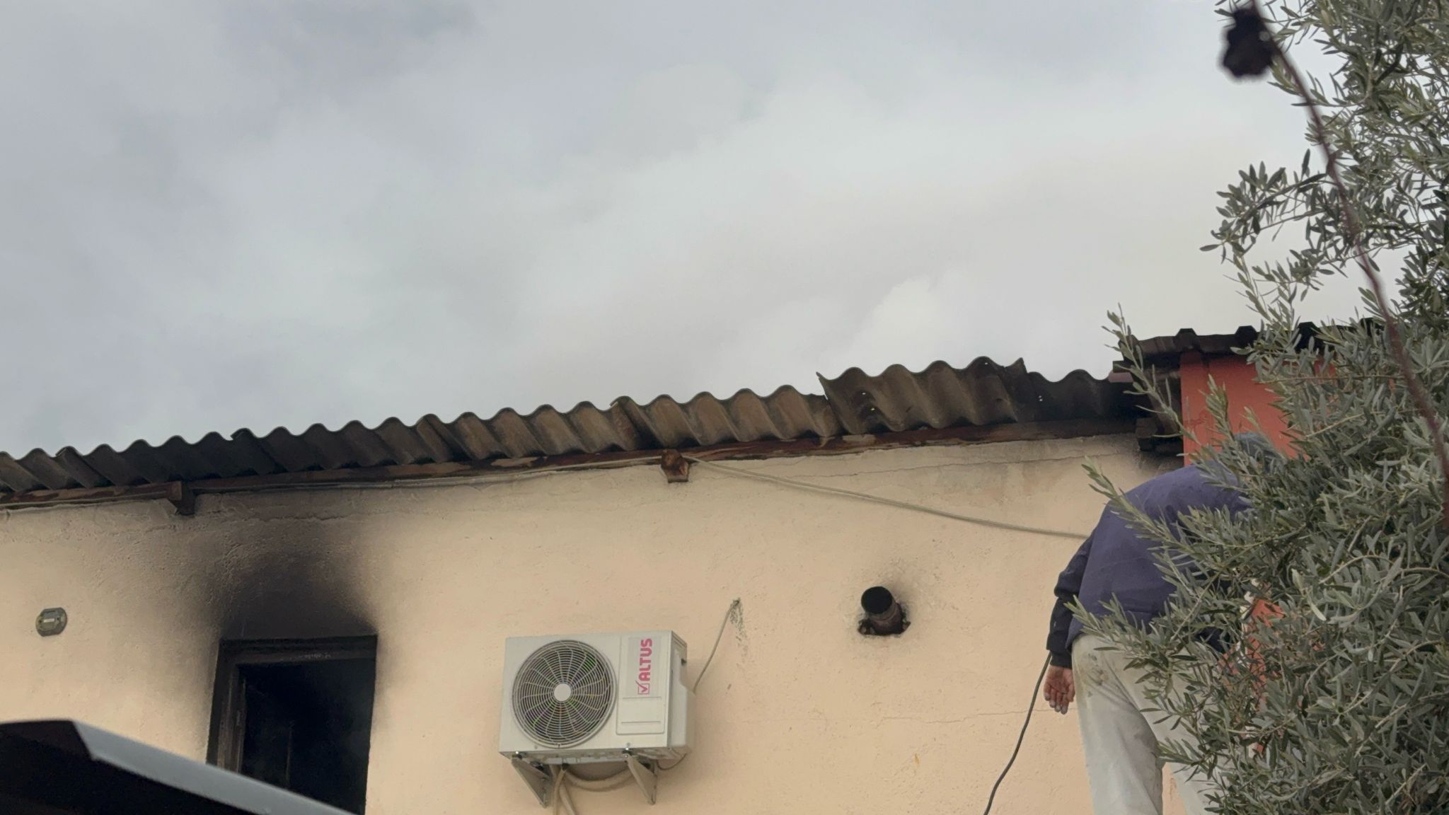 Whatsapp Image 2025 02 28 At 11.58.40