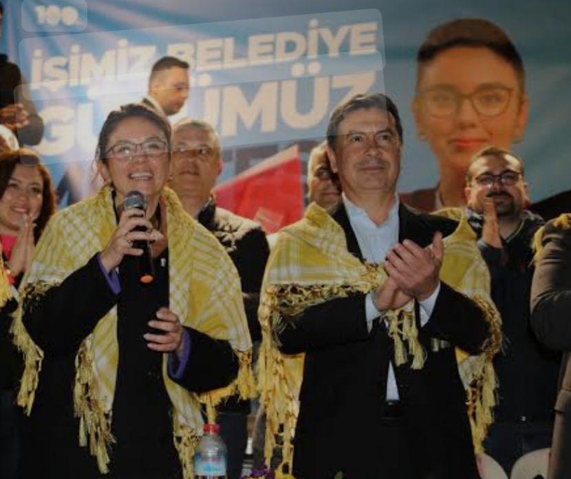 Whatsapp Image 2025 02 28 At 12.42.40