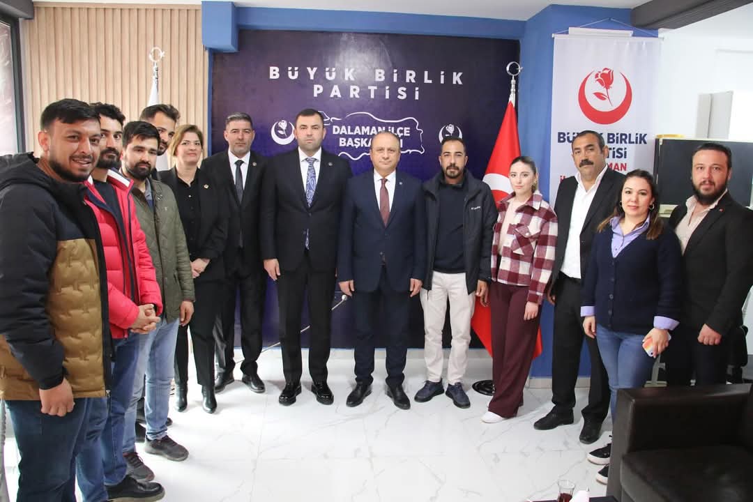 Whatsapp Image 2025 02 28 At 13.10.04 (1)