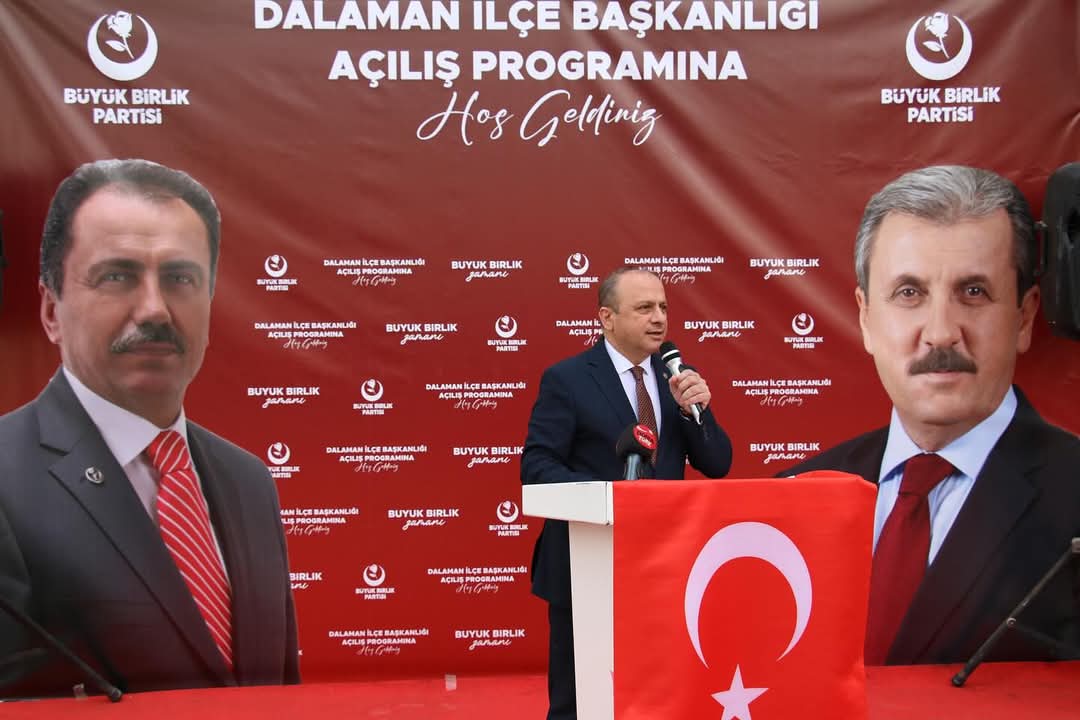 Whatsapp Image 2025 02 28 At 13.10.04 (2)