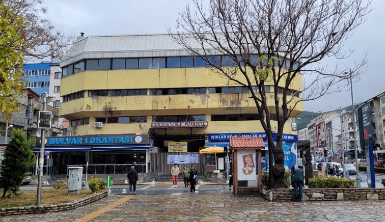 Whatsapp Image 2025 02 28 At 16.00.05