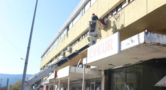 Whatsapp Image 2025 02 28 At 16.02.32