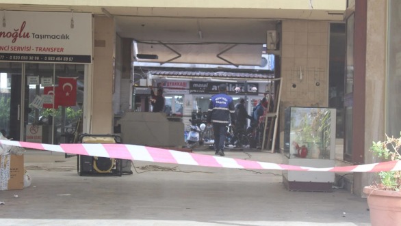 Whatsapp Image 2025 02 28 At 16.02.56