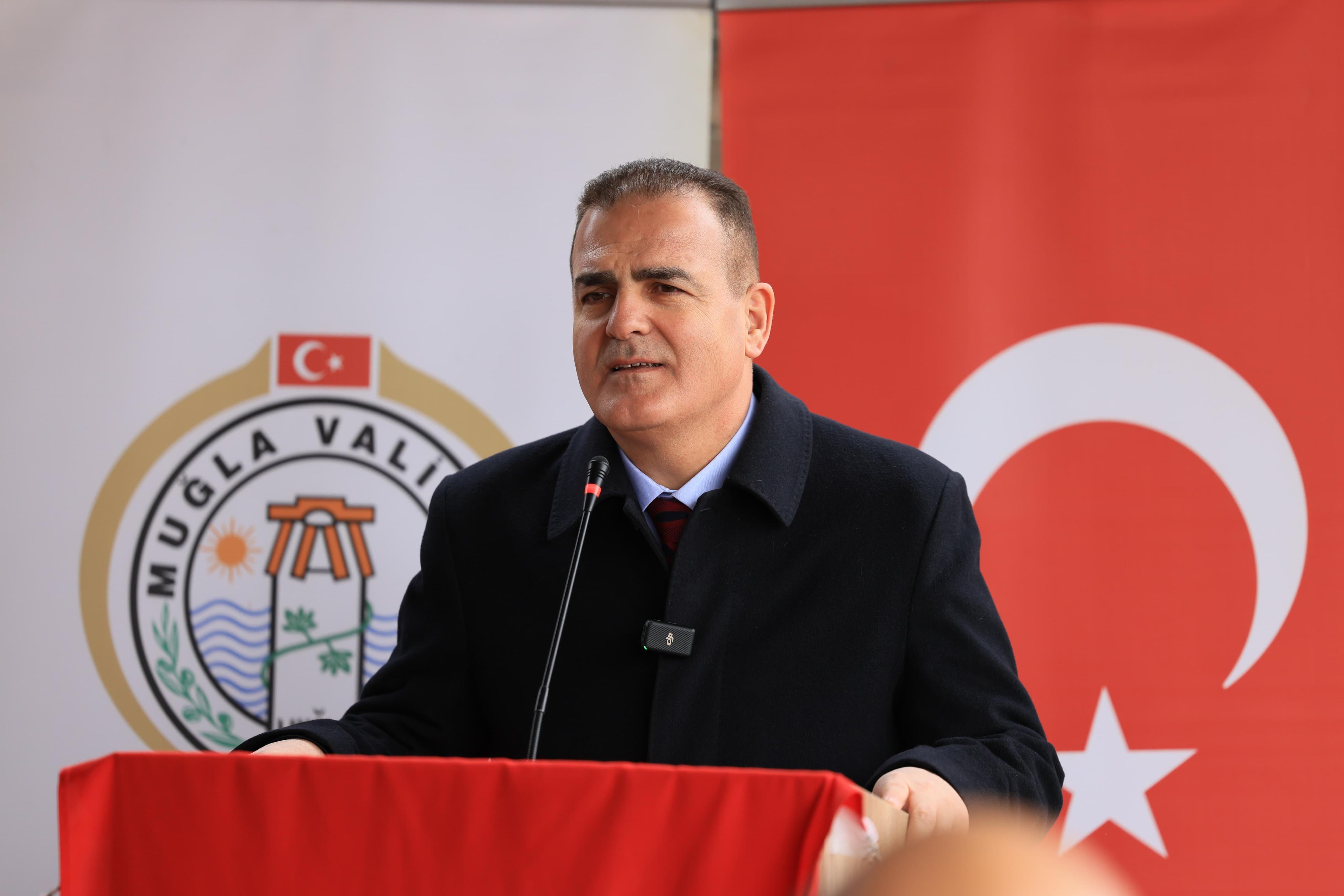 Whatsapp Image 2025 02 28 At 17.03.58