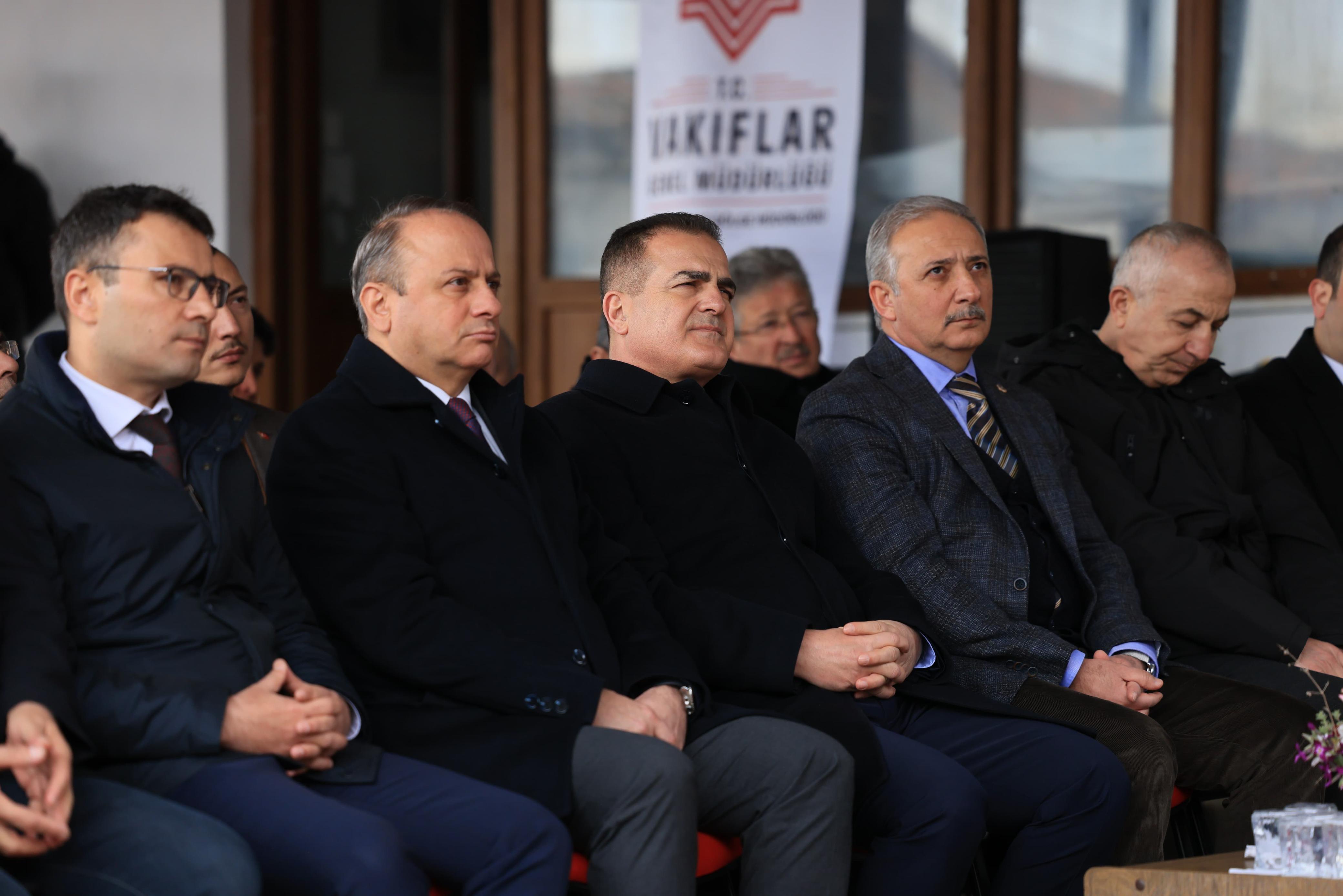 Whatsapp Image 2025 02 28 At 17.04.00