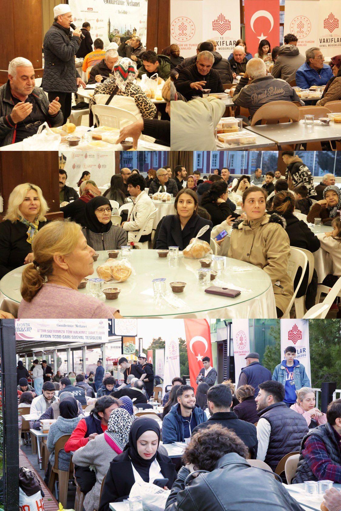 0499Dfce 525A 4Dff Ab77 C07Defd5Ecfa