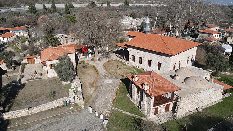 06 2025 12 O C A K 02 20250123 2 67387160 108867974