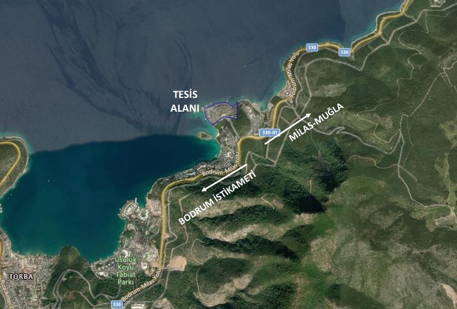 12D7764F A790 41A0 92E2 A79Dadf13Cdf