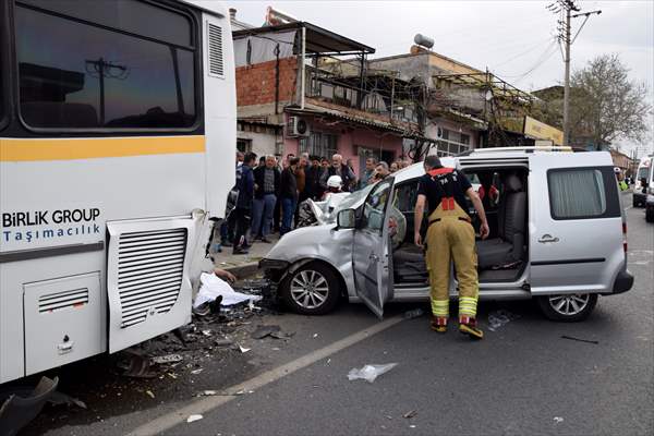 20250325 2 68296845 111049279 Thumb