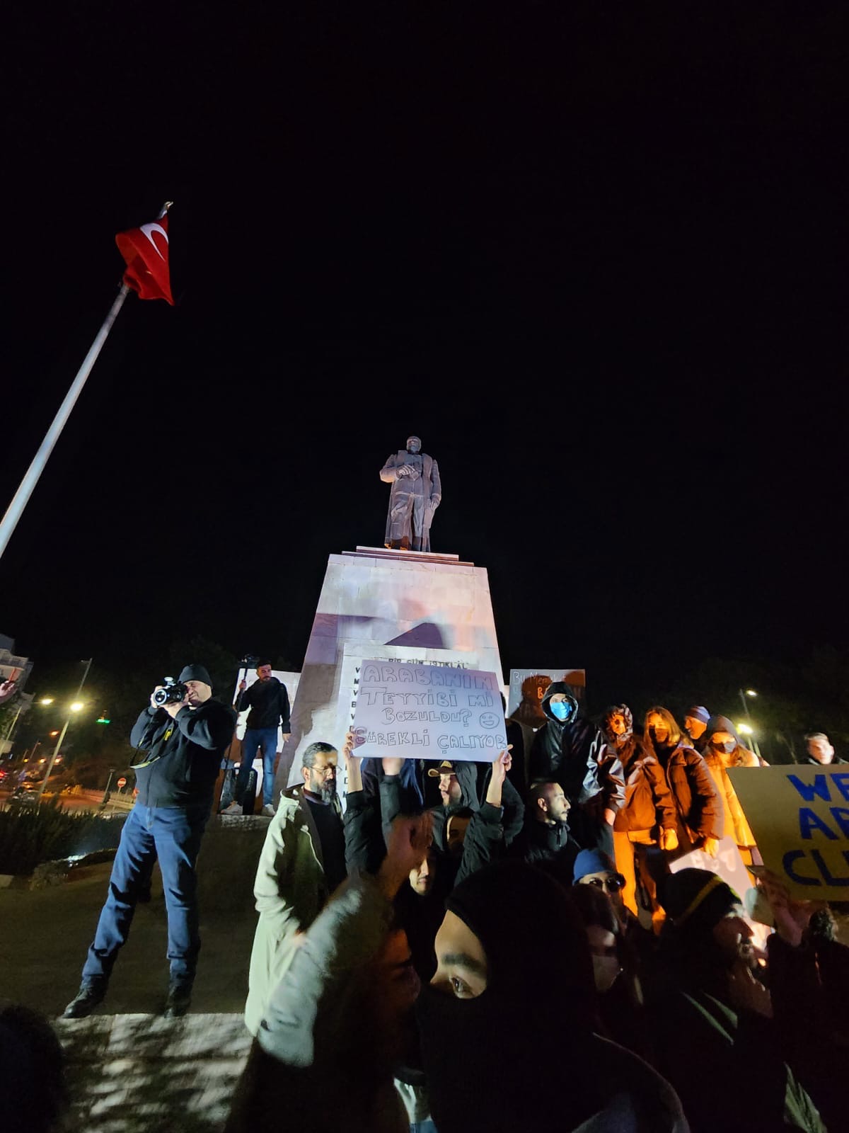 2880F096 39B3 400C Ad96 D085C3De778D-1