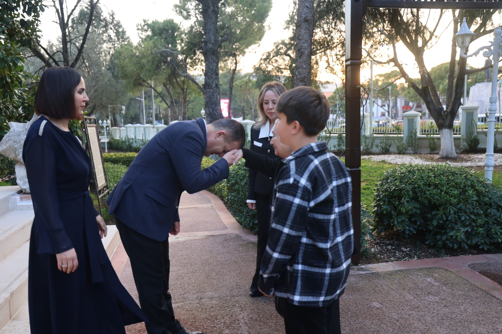 30Cf1136 E66D 40Aa Add7 66D16Fa8545A