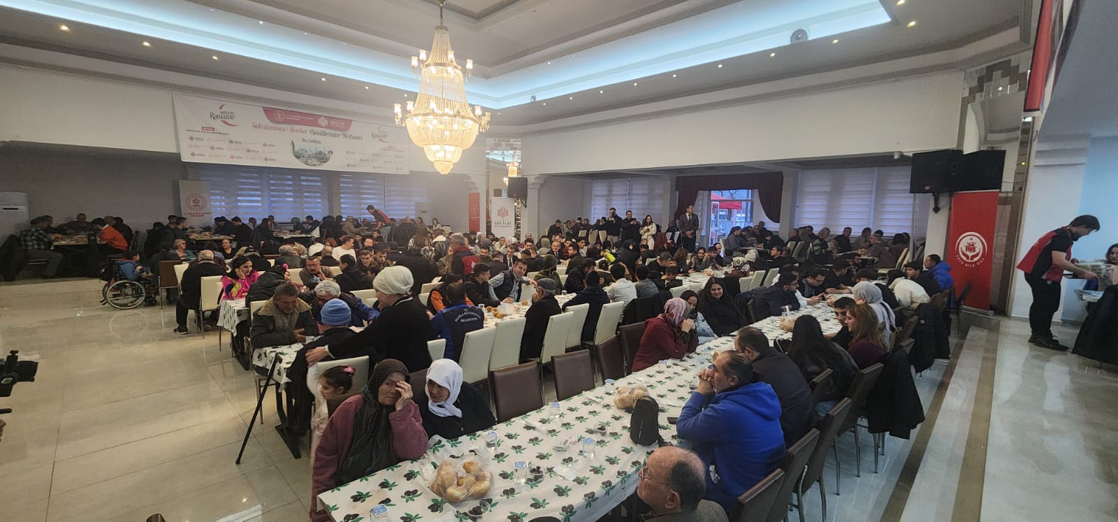 31F69933 8Cf1 4952 97Ab B3921Bb538Ee