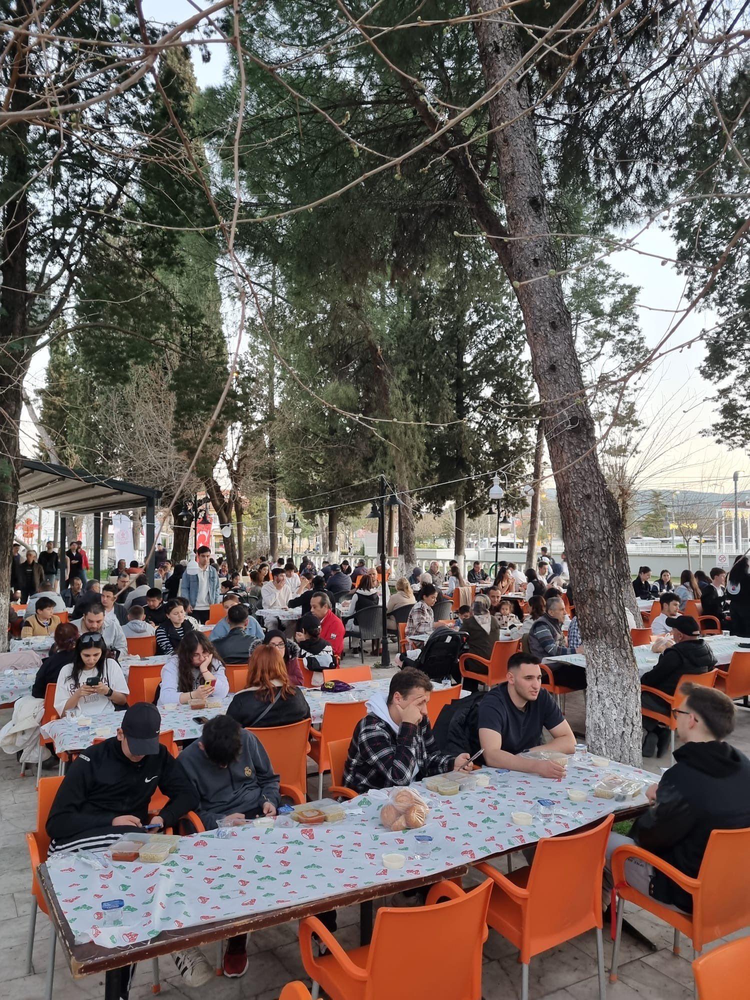 45174659 E3B3 4642 9E5F 67A5Ac9A62Ab