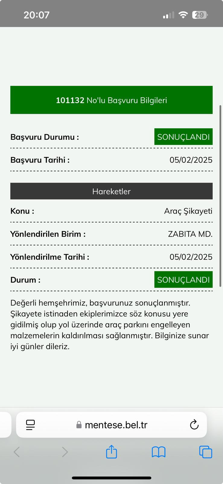 480802826 1857190388151403 1907436407620589553 N