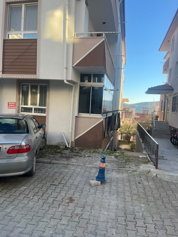 481888490 1219056973100330 26230810005603924 N