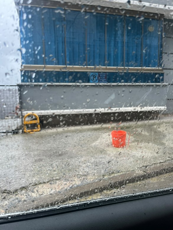 481971893 1029835658977245 1442430189941259419 N