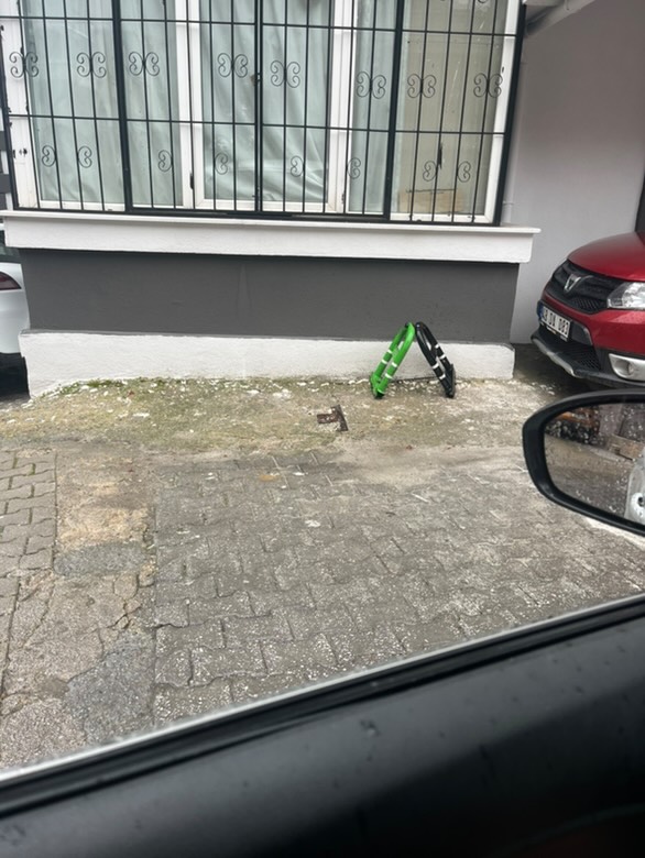 482342096 1026345319305084 6858574046047031696 N