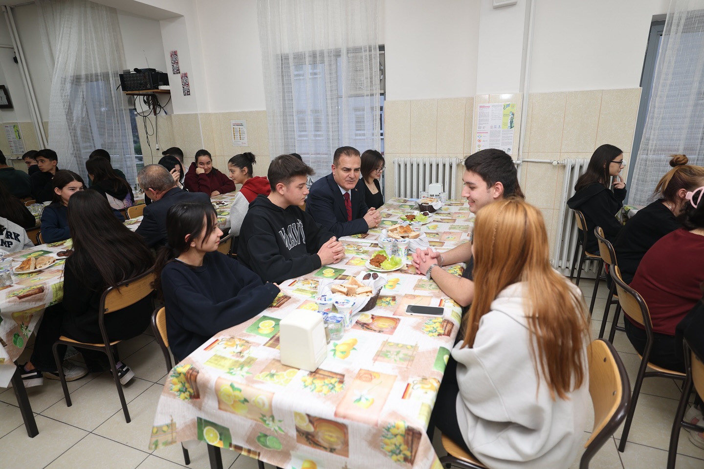 482636610 18358589944122467 5408457023196946189 N