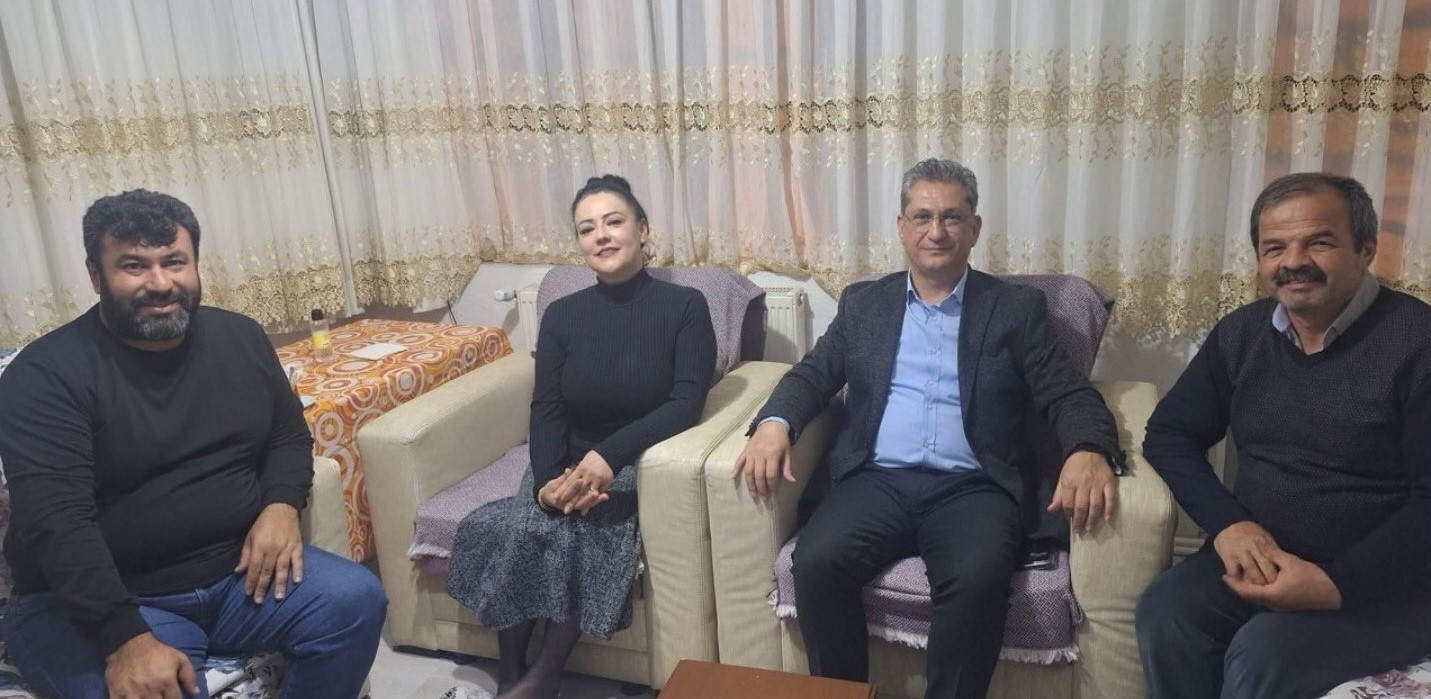 482725389 17861484024361261 1357205665283773977 N