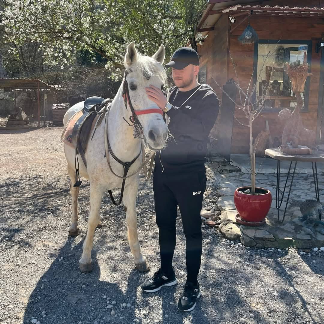 484333192 4034654140139474 4317152030662941555 N