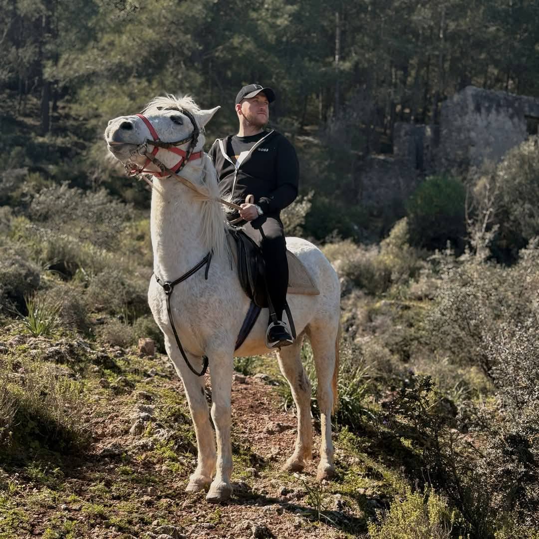 484732280 4034654000139488 4988488180998727276 N