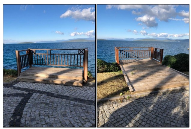 608Bc831 Ba38 4056 A847 4C0979Ede481