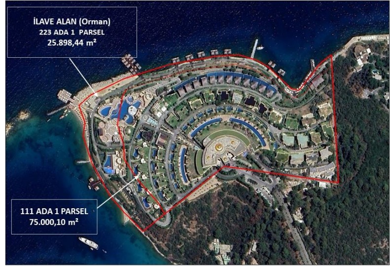 6572Aed9 5A31 465A B8Ab C6A4297811E4