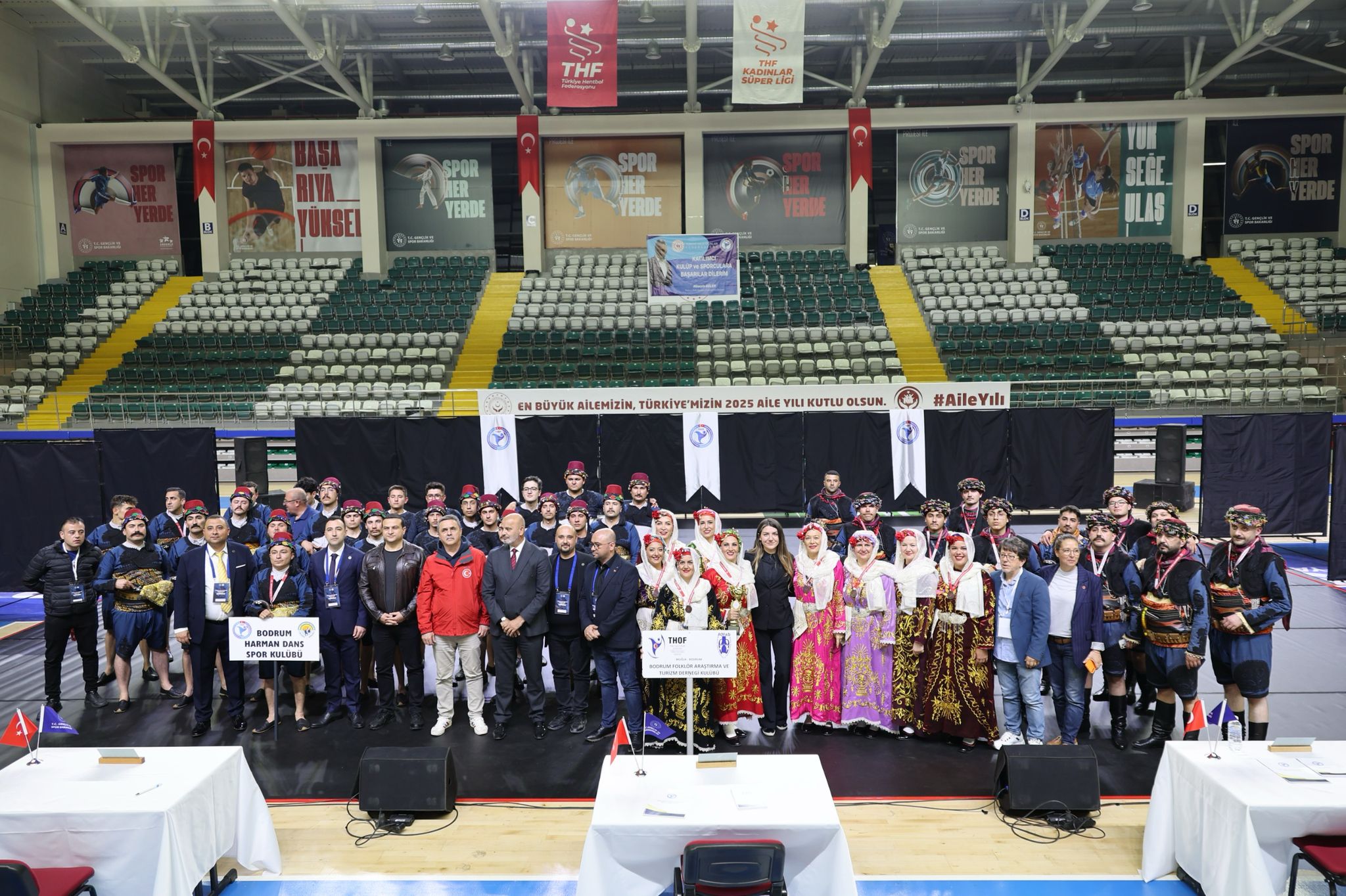 665F379C 9Ae5 4307 8D7D Ebf23E568Af9