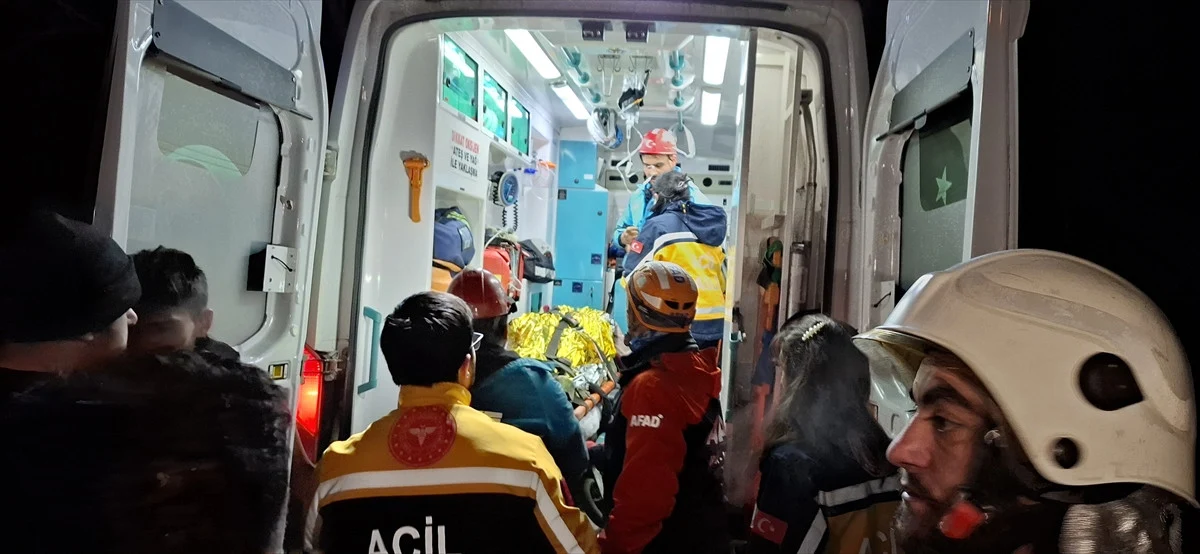 67C901434Aded865 W1200Xh554