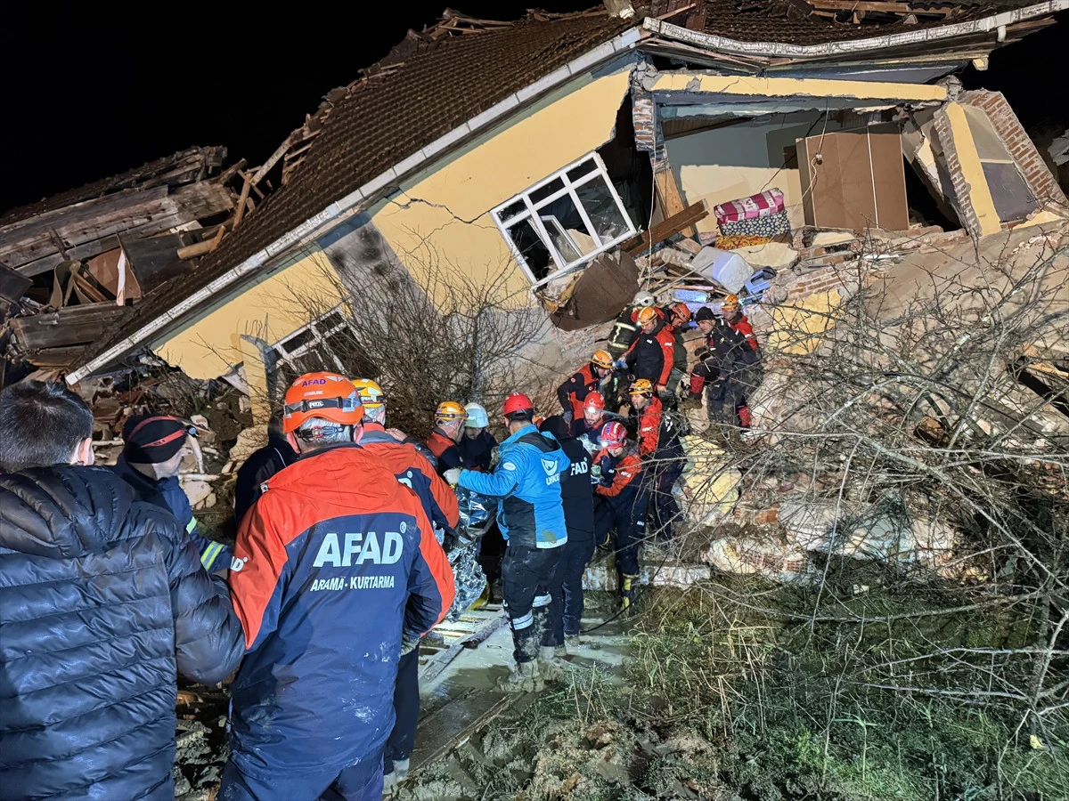 67C901439Aab9161 W1200Xh900