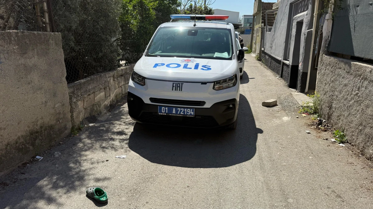 67D551Aa41Ec4869 W1200Xh675