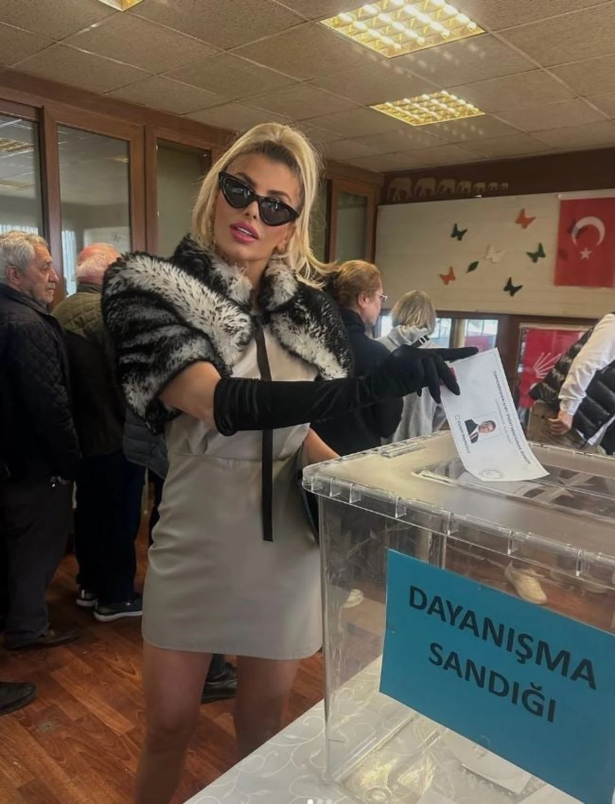 67Dffa0C1De5F483 W1200Xh1569