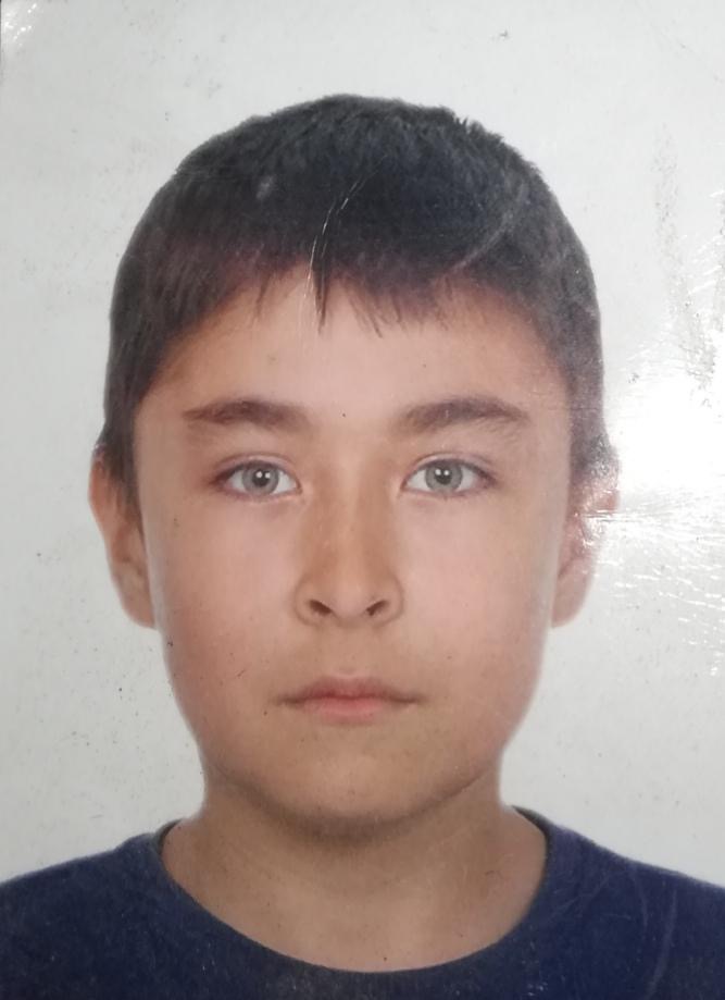 97Adee1B 0Fc6 4748 81E6 0945Dfa78B0A