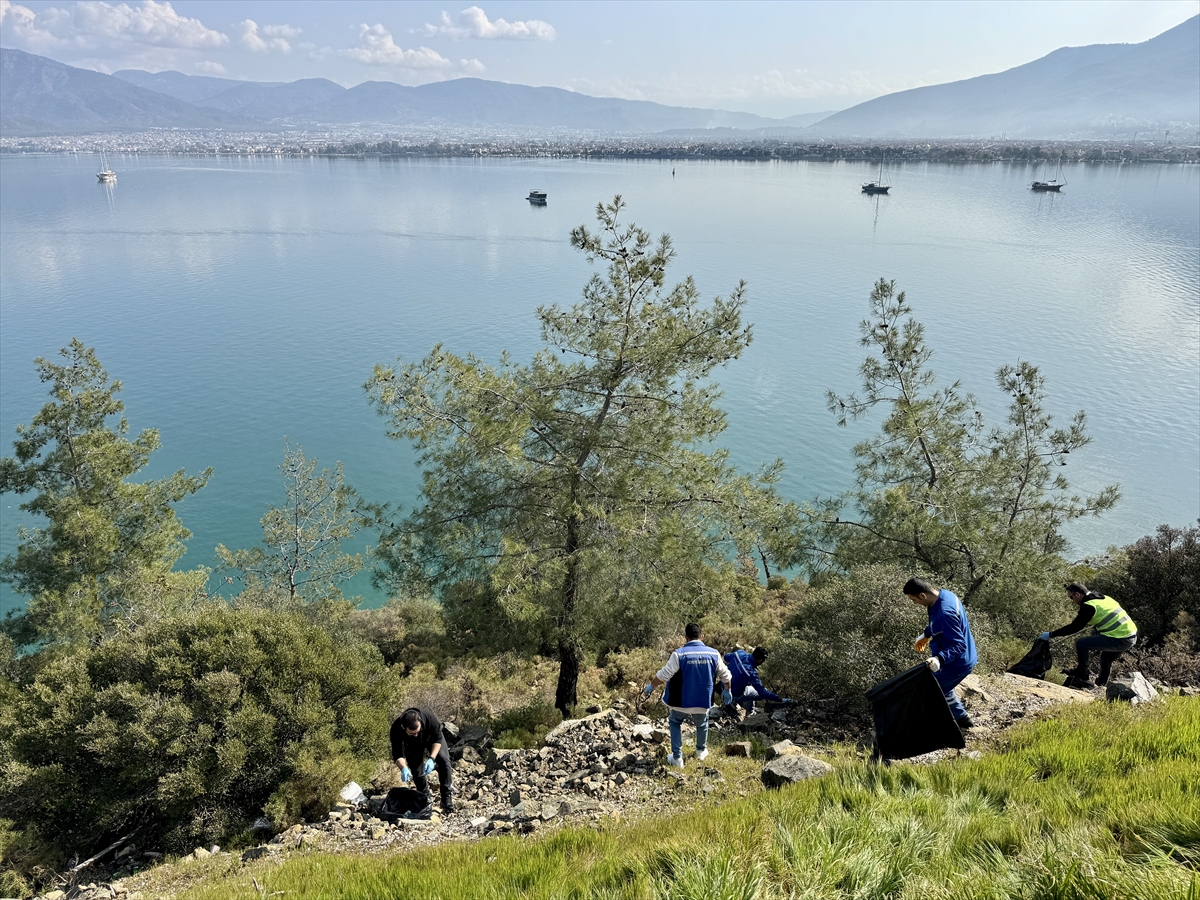 A A 20250302 37216362 37216360 F E T H I Y E D E G O N U L L U L E R I N K A T I L I M I Y L A C E V R E T E M I Z L I G I Y A P I L D I