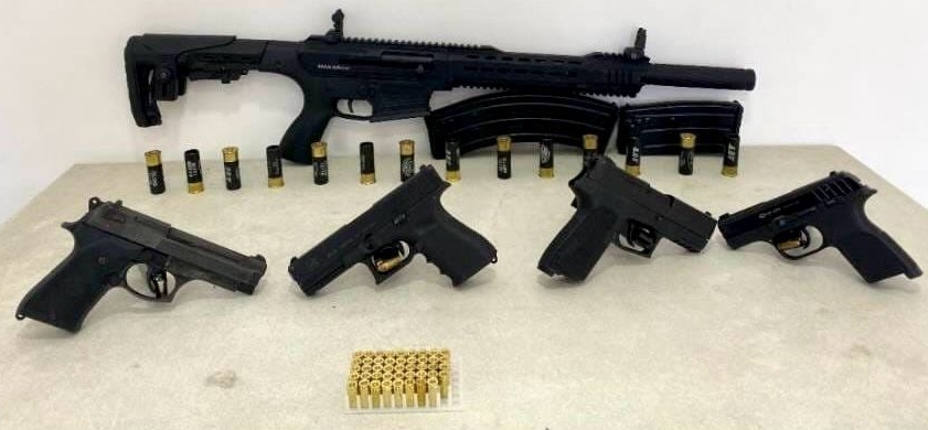 A A 20250311 37308538 37308537 M U G L A D A S I L A H K A C A K C I L I G I O P E R A S Y O N U N D A Y A K A L A N A N S U P H E L I T U T U K L A N D I