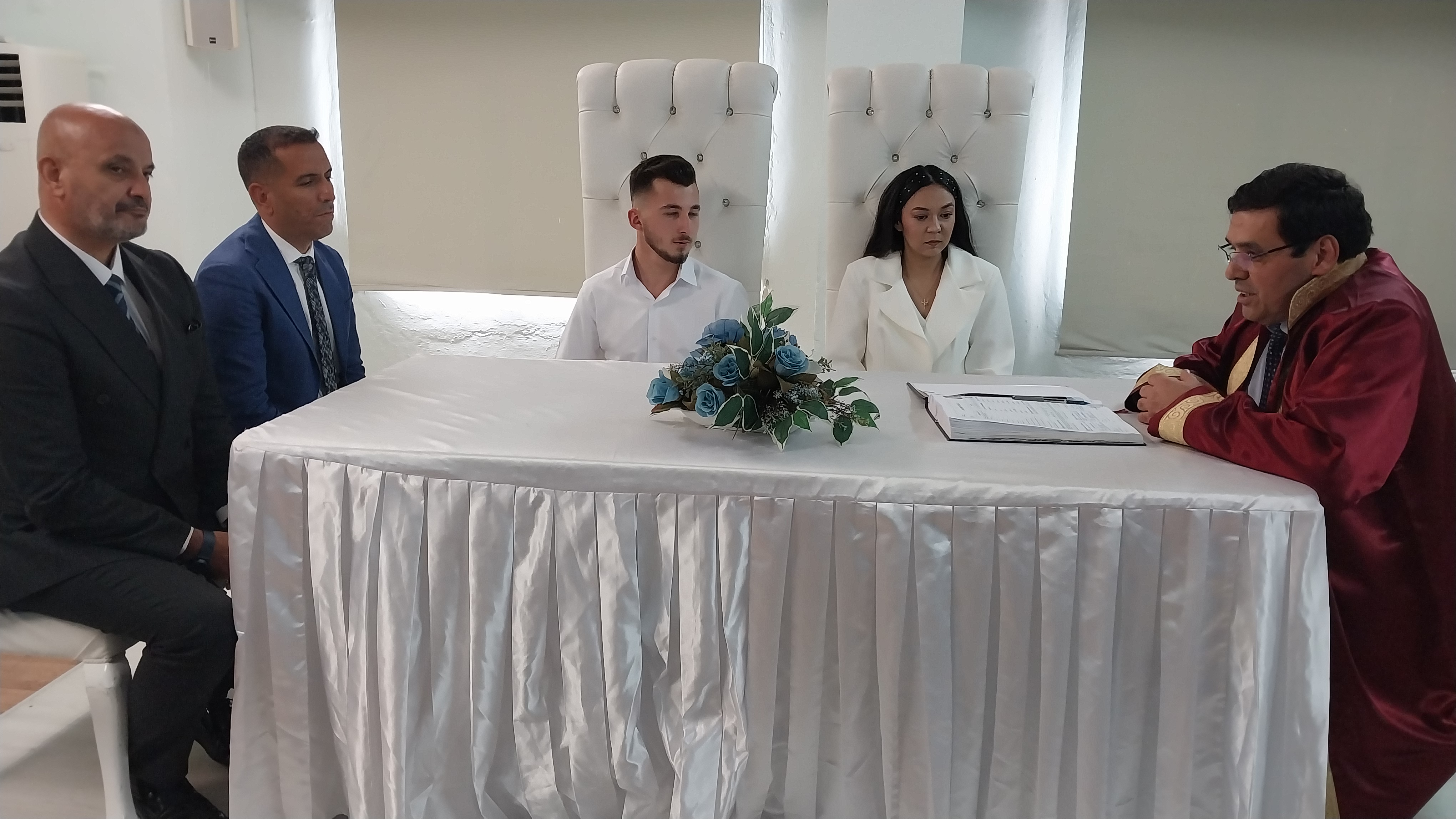 A A 20250314 37338693 37338690 M U G L A D A A I L E V E G E N C L I K F O N U Y L A E V L E N E N I L K C I F T I N N I K A H I Y A P I L D I