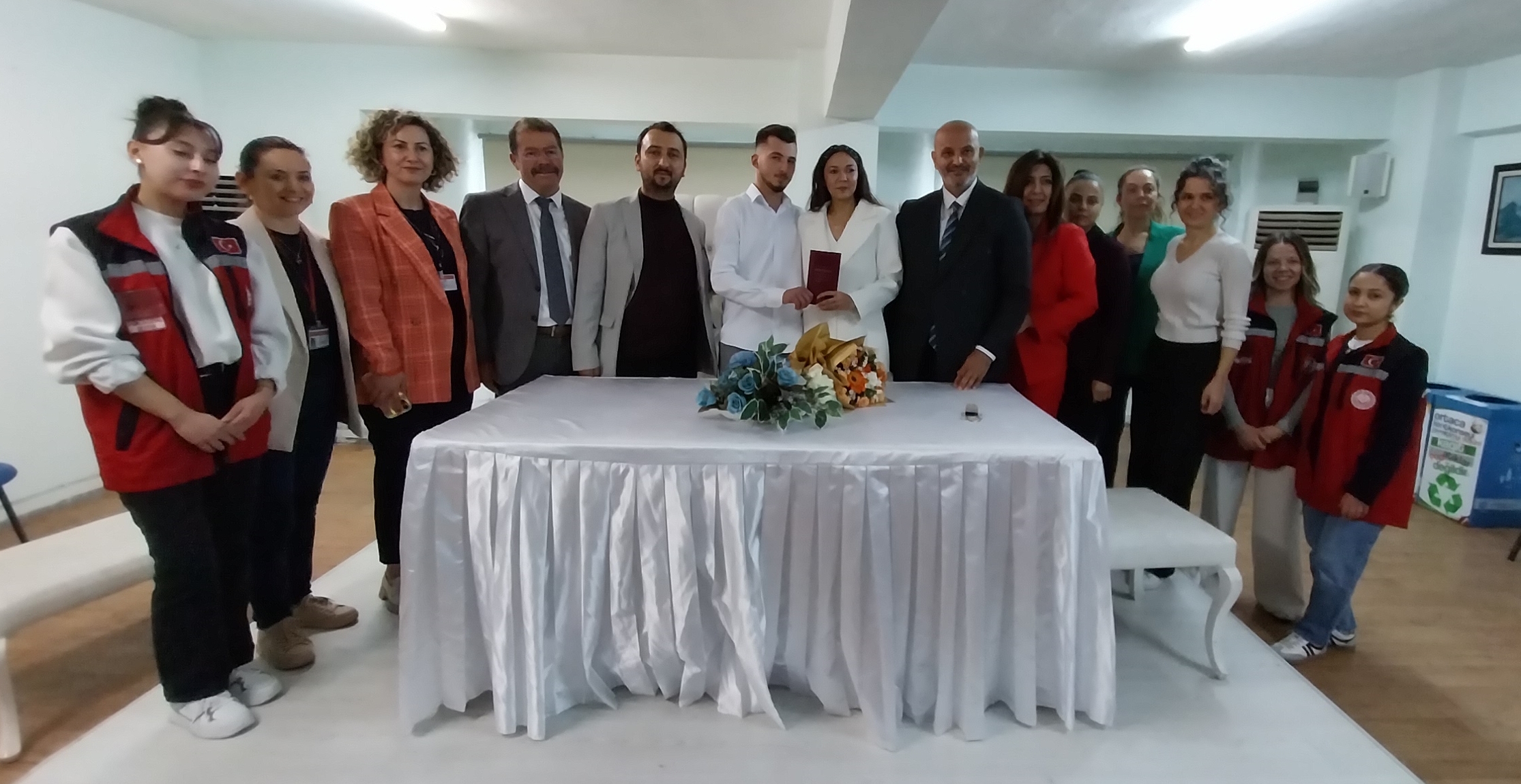 A A 20250314 37338693 37338692 M U G L A D A A I L E V E G E N C L I K F O N U Y L A E V L E N E N I L K C I F T I N N I K A H I Y A P I L D I