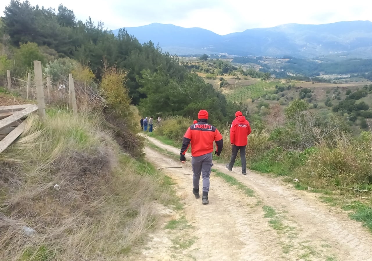 A A 20250320 37400050 37400045 M A N I S A D A K A Y I P I H B A R I Y A P I L A N A L Z H E I M E R H A S T A S I O L U B U L U N D U