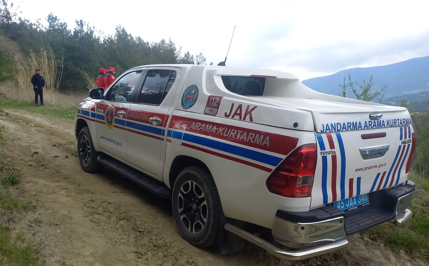 A A 20250320 37400050 37400046 M A N I S A D A K A Y I P I H B A R I Y A P I L A N A L Z H E I M E R H A S T A S I O L U B U L U N D U