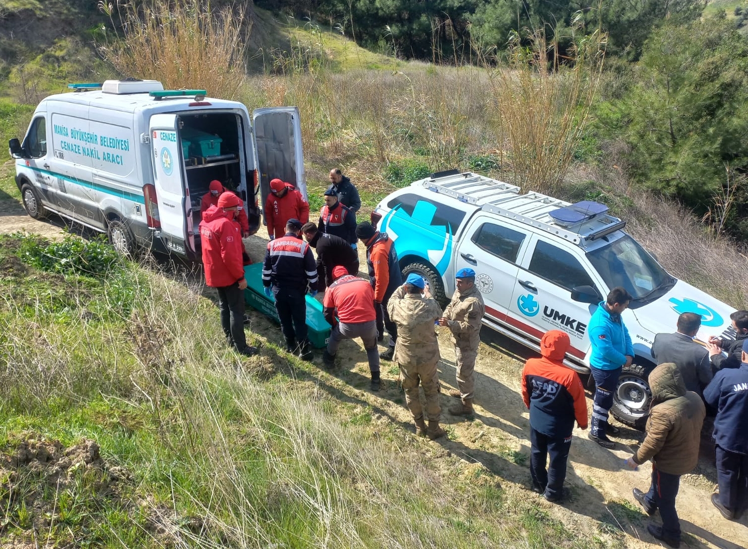 A A 20250320 37400050 37400047 M A N I S A D A K A Y I P I H B A R I Y A P I L A N A L Z H E I M E R H A S T A S I O L U B U L U N D U